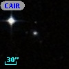 CAIRNS J011840.54-010354.4