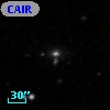 CAIRNS J011904.03+002629.8