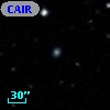CAIRNS J011947.23+010404.4