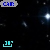 CAIRNS J012017.62+030327.7