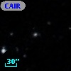 CAIRNS J012103.67+013529.8
