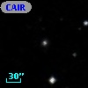 CAIRNS J012134.56+022029.0