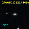 RASSCALS SRGb102.012