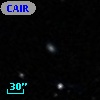 CAIRNS J012152.03+000033.1