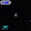 CAIRNS J012152.18-024010.9
