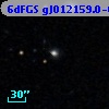 6dFGS gJ012159.0-023544