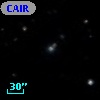 CAIRNS J012218.38+032515.2