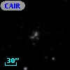 CAIRNS J012239.86+022842.6