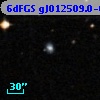 6dFGS gJ012509.0-025150