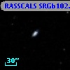 RASSCALS SRGb102.069