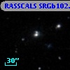 RASSCALS SRGb102.071
