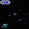 CAIRNS J012614.33-000051.1