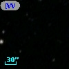 [VV2006] J080436.0+424114