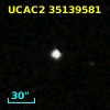 2MASS J01364524+0931540
