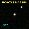 2MASS J01370290+0937184