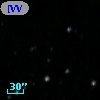 [VV2006] J080507.9+421221