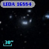 LEDA   16884