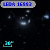 LEDA   16883