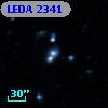 LEDA    2341