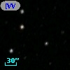 [VV2006] J080509.9+424103