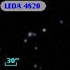 LEDA    4820