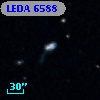 LEDA    6588