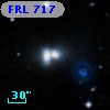 FRL  717