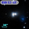 ESO  52-17