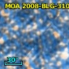 NAME MOA-2008-BLG-310-L b