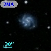 2MASX J01585229-0809586