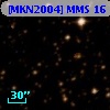 [MKN2004] MMS 16