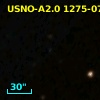 [VV2006c] J080534.8+422908