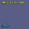 MCG-03-07-040