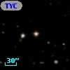 TYC 1116-1931-1