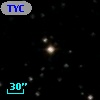 TYC 1116-2387-1