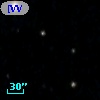 [VV2006] J080620.3+411429