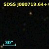 [VV2006c] J080719.6+415727