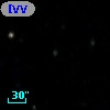 [VV2006] J080742.1+412817