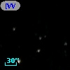 [VV2006] J080745.3+415020