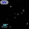 [VV2006] J080803.7+422609