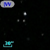 [VV2006] J080817.2+424956