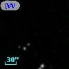 [VV2006] J080825.6+423420