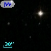 [VV2006] J080857.8+424908