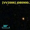 [VV2006] J080900.3+420400