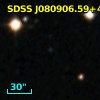 [VV2006c] J080906.6+424946