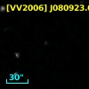 [VV2006] J080923.6+424859