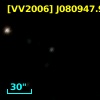 [VV2006] J080947.9+422851