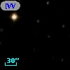 [VV2006] J081007.9+422516