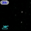 [VV2006] J081015.6+424855
