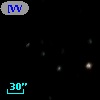 [VV2006] J081202.4+422729